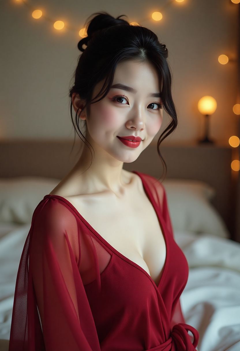 妈妈！电影海报